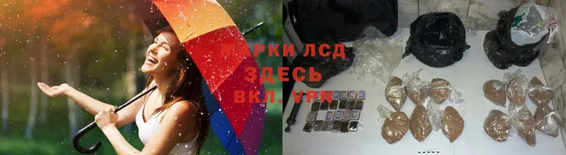 hydra вход  Вязники  LSD-25 экстази ecstasy 